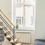 Celakovsky-3 By Interhome