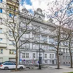 Celakovsky-3 By Interhome Prag