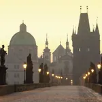 Celakovsky-3 By Interhome Prag