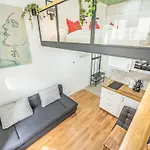 Apartmán Celakovsky-3 By Interhome Praha