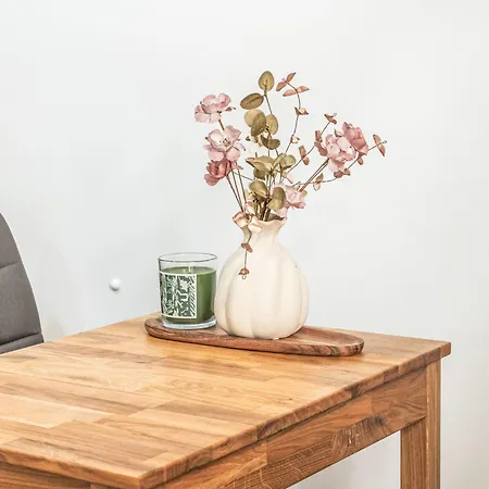 Celakovsky-3 By Interhome