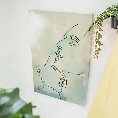 Celakovsky-3 By Interhome *