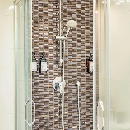 Celakovsky-3 By Interhome 布拉格